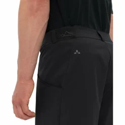 Online MEN'S LOAMER BASE SHORTS Herren - Radshorts Herren Outdoorhosen