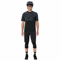 Online MEN'S LOAMER BASE SHORTS Herren - Radshorts Herren Outdoorhosen