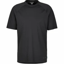 Herren Vaude Shirts Und Tops^MEN'S LOAMER SHIRT Herren - Funktionsshirt
