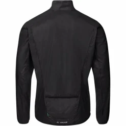 Best MEN'S MATERA AIR JACKET Herren - Fahrradjacke Herren Outdoorjacken