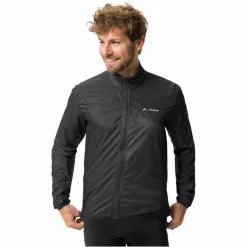 Best MEN'S MATERA AIR JACKET Herren - Fahrradjacke Herren Outdoorjacken