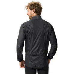 Best MEN'S MATERA AIR JACKET Herren - Fahrradjacke Herren Outdoorjacken