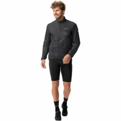 Best MEN'S MATERA AIR JACKET Herren - Fahrradjacke Herren Outdoorjacken