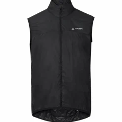 Herren Vaude Outdoorjacken^MEN'S MATERA AIR VEST Herren - Weste