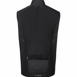 Herren Vaude Outdoorjacken^MEN'S MATERA AIR VEST Herren - Weste