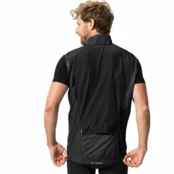 Herren Vaude Outdoorjacken^MEN'S MATERA AIR VEST Herren - Weste