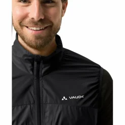 Herren Vaude Outdoorjacken^MEN'S MATERA AIR VEST Herren - Weste