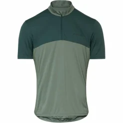 Best MEN'S MATERA HZ TRICOT Herren - Fahrradtrikot Herren Shirts Und Tops