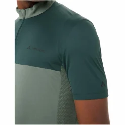 Best MEN'S MATERA HZ TRICOT Herren - Fahrradtrikot Herren Shirts Und Tops