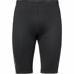 Herren Vaude Outdoorhosen^MEN'S MATERA TIGHTS II Herren - Radlerhose