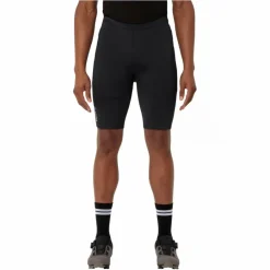 Herren Vaude Outdoorhosen^MEN'S MATERA TIGHTS II Herren - Radlerhose