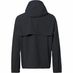 Online MEN`S MINEO 2,5L JACKET Herren - Regenjacke Herren Outdoorjacken