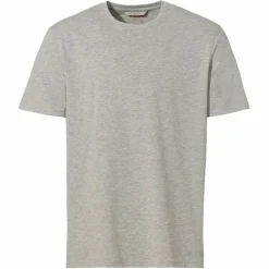 Herren Vaude Shirts Und Tops^MEN'S MINEO STRIPED T-SHIRT II Herren - T-Shirt