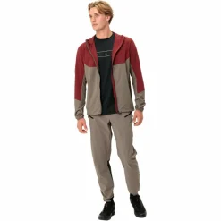 Hot MEN'S MOAB JACKET IV Herren - Fahrradjacke Herren Outdoorjacken