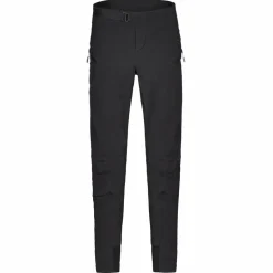MEN'S MOAB PRO PANTS Herren - Fahrradhose Herren Outdoorhosen