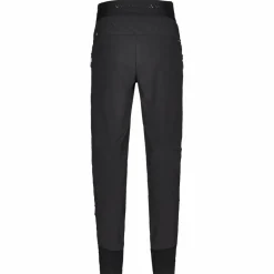 MEN'S MOAB PRO PANTS Herren - Fahrradhose Herren Outdoorhosen