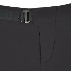 MEN'S MOAB PRO PANTS Herren - Fahrradhose Herren Outdoorhosen