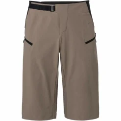 Sale MEN'S MOAB PRO SHORTS Herren - Radshorts Herren Outdoorhosen