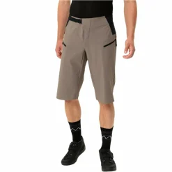 Sale MEN'S MOAB PRO SHORTS Herren - Radshorts Herren Outdoorhosen