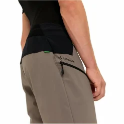 Sale MEN'S MOAB PRO SHORTS Herren - Radshorts Herren Outdoorhosen