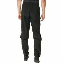 Herren Vaude Outdoorhosen^MEN'S MOAB RAIN PANTS Herren - Fahrradhose
