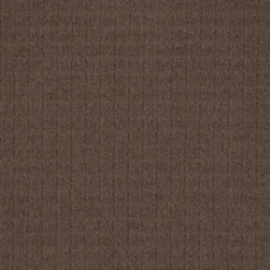 Herren Vaude Pullover Und Fleecepullover|Outdoorjacken^MEN'S MONVISO FLEECE FZ JACKET II Herren - Fleecejacke