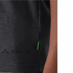 Hot MEN'S NEVIS T-SHIRT IV Herren - T-Shirt Herren Shirts Und Tops