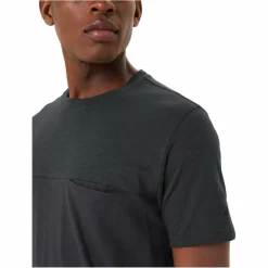 Hot MEN'S NEVIS T-SHIRT IV Herren - T-Shirt Herren Shirts Und Tops