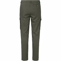 Online MEN'S NEYLAND CARGO PANTS Herren - Reisehose Herren Outdoorhosen