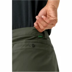 Online MEN'S NEYLAND CARGO PANTS Herren - Reisehose Herren Outdoorhosen