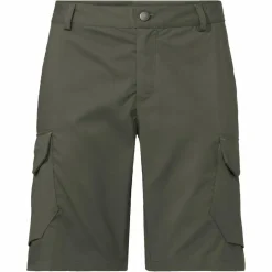 Clearance MEN'S NEYLAND CARGO SHORTS Herren - Shorts Herren Outdoorhosen