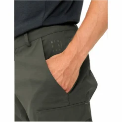 Clearance MEN'S NEYLAND CARGO SHORTS Herren - Shorts Herren Outdoorhosen