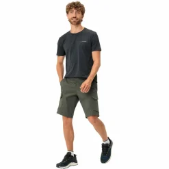 Clearance MEN'S NEYLAND CARGO SHORTS Herren - Shorts Herren Outdoorhosen