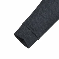 Herren Vaude Pullover Und Fleecepullover|Outdoorjacken^MEN'S NEYLAND HIKING SC JACKET Herren - Fleecejacke