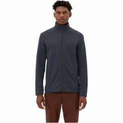 Herren Vaude Pullover Und Fleecepullover|Outdoorjacken^MEN'S NEYLAND HIKING SC JACKET Herren - Fleecejacke