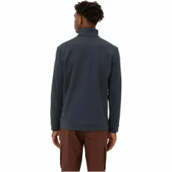 Herren Vaude Pullover Und Fleecepullover|Outdoorjacken^MEN'S NEYLAND HIKING SC JACKET Herren - Fleecejacke