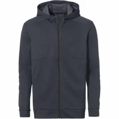 Best MEN'S NEYLAND HIKING HOODY Herren - Fleecejacke Herren Pullover Und Fleecepullover|Outdoorjacken