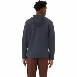 Best MEN'S NEYLAND HIKING HOODY Herren - Fleecejacke Herren Pullover Und Fleecepullover|Outdoorjacken