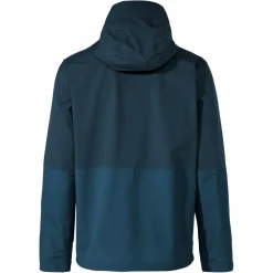 Discount MEN'S NEYLAND 2.5L JACKET Herren - Regenjacke Herren Outdoorjacken