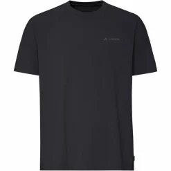 Discount MEN'S NEYLAND T-SHIRT IV Herren - Funktionsshirt Herren Shirts Und Tops