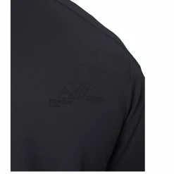 Discount MEN'S NEYLAND T-SHIRT IV Herren - Funktionsshirt Herren Shirts Und Tops