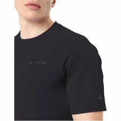 Discount MEN'S NEYLAND T-SHIRT IV Herren - Funktionsshirt Herren Shirts Und Tops