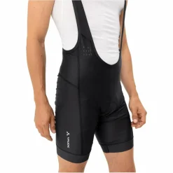 Clearance MEN'S POSTA BIB TIGHTS Herren - Radlerhose Herren Outdoorhosen