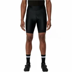 Best MEN'S POSTA TIGHTS Herren - Radlerhose Herren Outdoorhosen