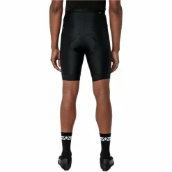 Best MEN'S POSTA TIGHTS Herren - Radlerhose Herren Outdoorhosen