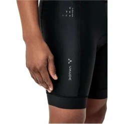 Best MEN'S POSTA TIGHTS Herren - Radlerhose Herren Outdoorhosen