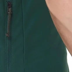 New MEN'S QIMSA PRO HZ SHIRT Herren - Fahrradtrikot Herren Shirts Und Tops