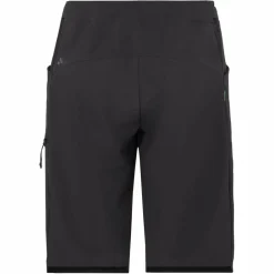 Online MEN'S QIMSA PRO SHORTS Herren - Radshorts Herren Outdoorhosen