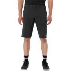 Online MEN'S QIMSA PRO SHORTS Herren - Radshorts Herren Outdoorhosen