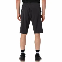 Online MEN'S QIMSA PRO SHORTS Herren - Radshorts Herren Outdoorhosen